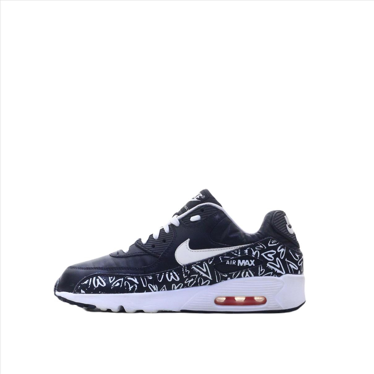 NIKE AIR MAX (Original USA Imported)