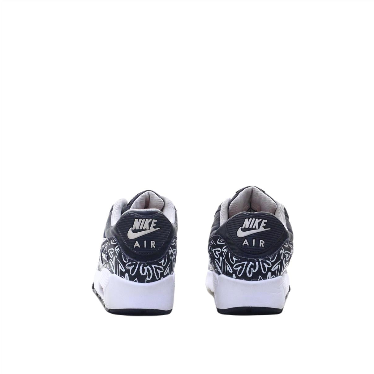 NIKE AIR MAX (Original USA Imported)