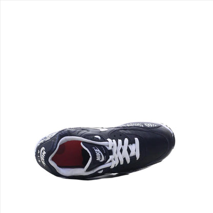 NIKE AIR MAX (Original USA Imported)