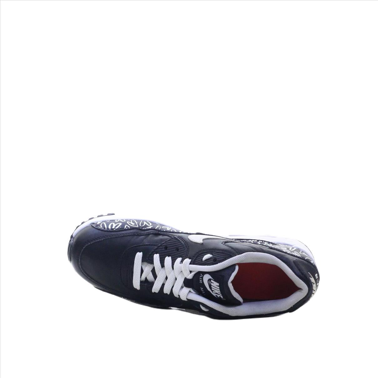 NIKE AIR MAX (Original USA Imported)
