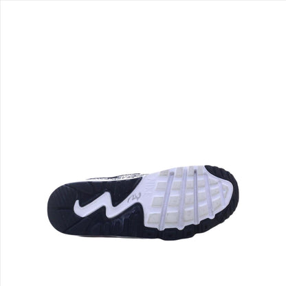 NIKE AIR MAX (Original USA Imported)