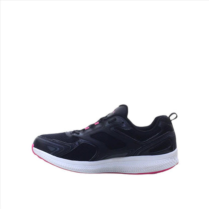 SKECHERS GO RUN GOGA MAT (Original USA Imported)