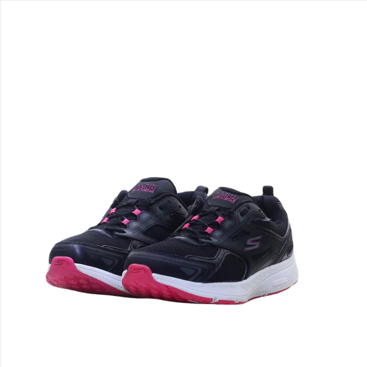 SKECHERS GO RUN GOGA MAT Original USA Imported Lunda Bazar Online