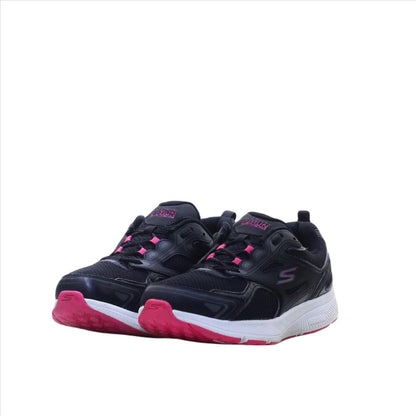 SKECHERS GO RUN GOGA MAT (Original USA Imported)