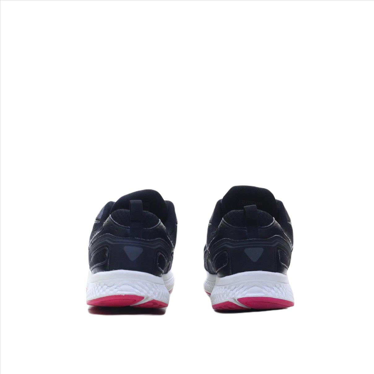 SKECHERS GO RUN GOGA MAT (Original USA Imported)