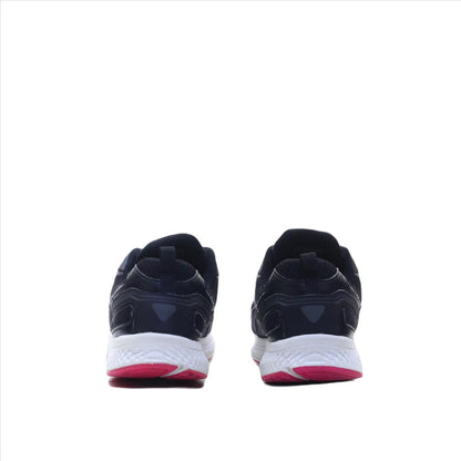 SKECHERS GO RUN GOGA MAT (Original USA Imported)