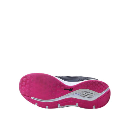 SKECHERS GO RUN GOGA MAT (Original USA Imported)