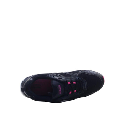 SKECHERS GO RUN GOGA MAT (Original USA Imported)
