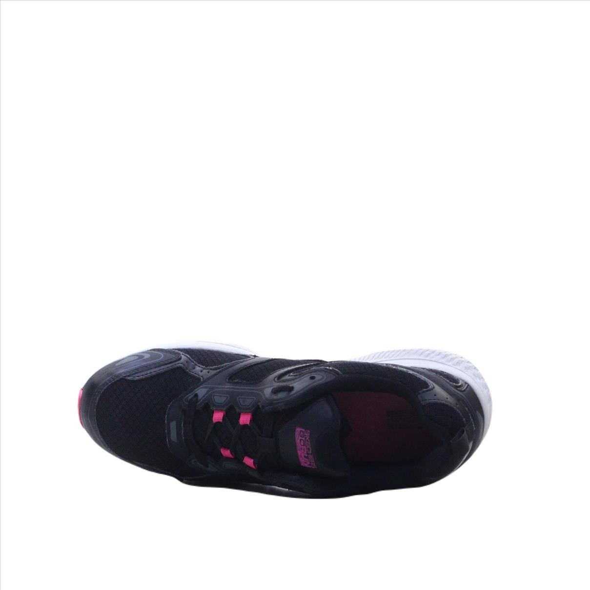 SKECHERS GO RUN GOGA MAT (Original USA Imported)