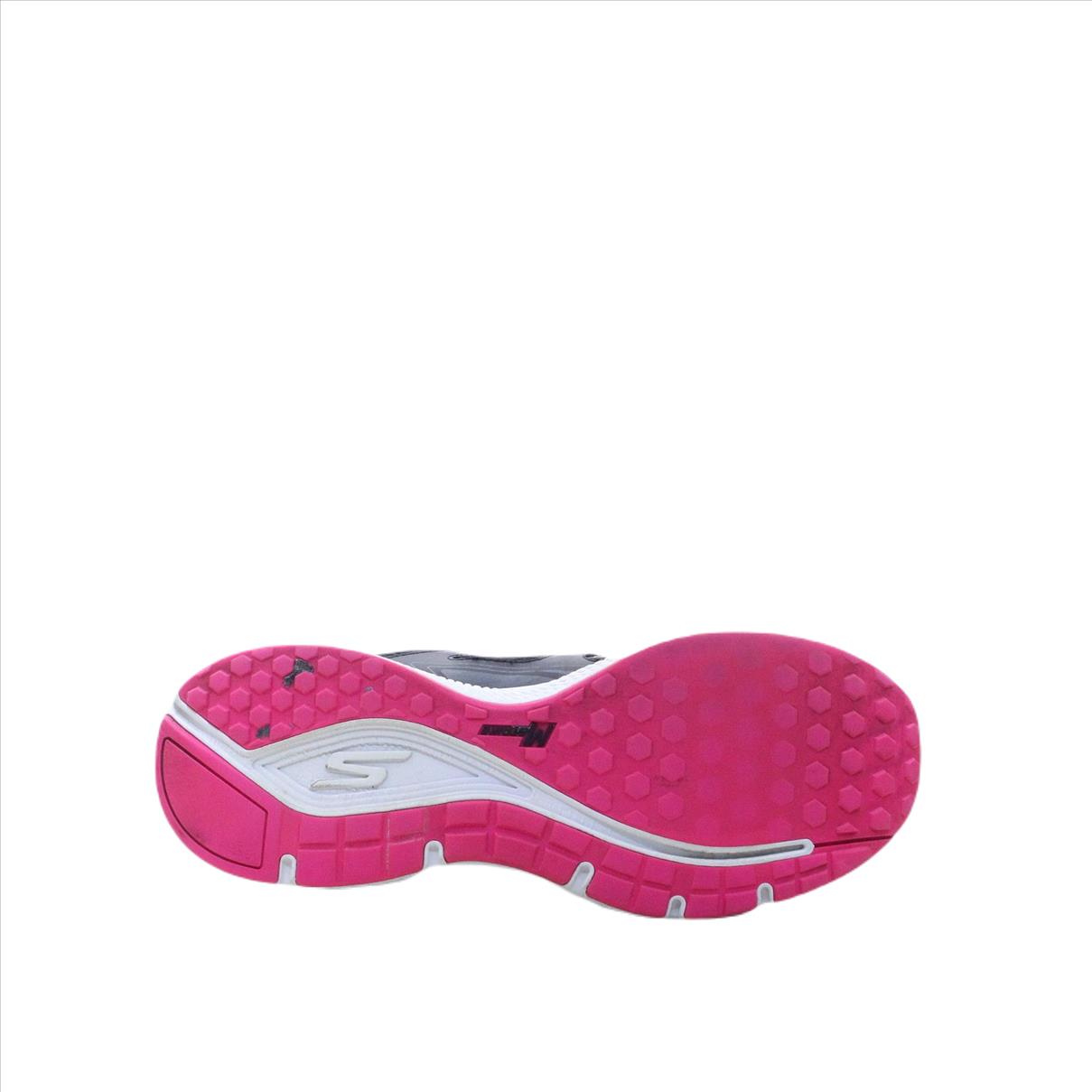 SKECHERS GO RUN GOGA MAT (Original USA Imported)