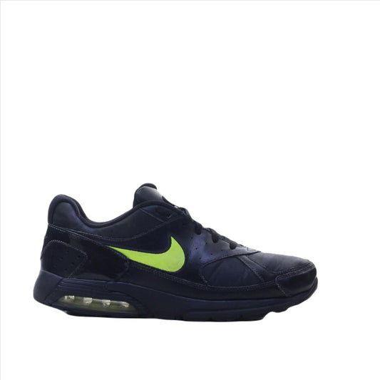 NIKE AIR MAX (Original USA Imported)