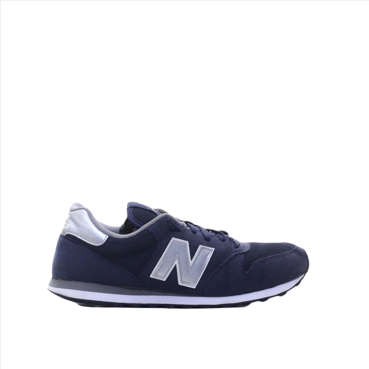 NEW BALANCE 500 USA (Original USA Imported)