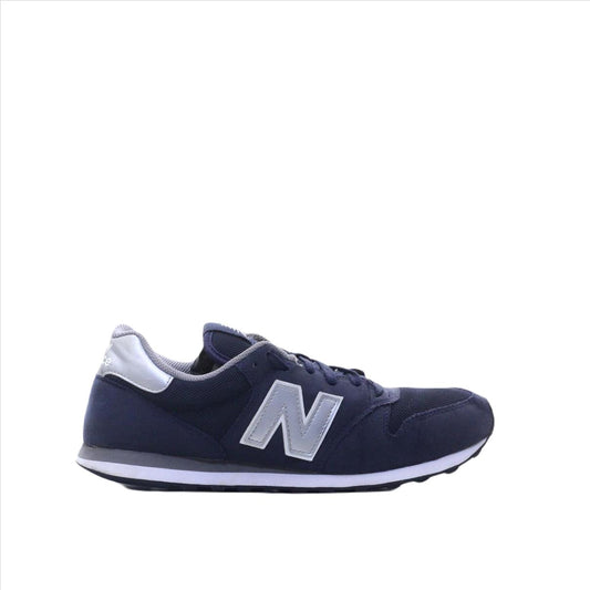 NEW BALANCE 500 USA (Original USA Imported)