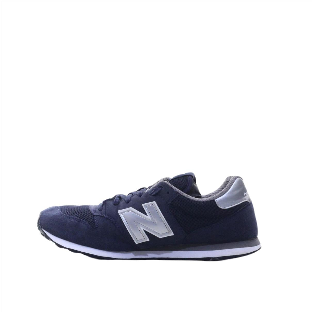 NEW BALANCE 500 USA (Original USA Imported)