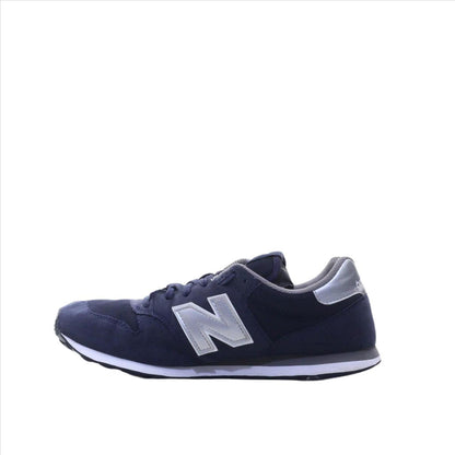 NEW BALANCE 500 USA (Original USA Imported)