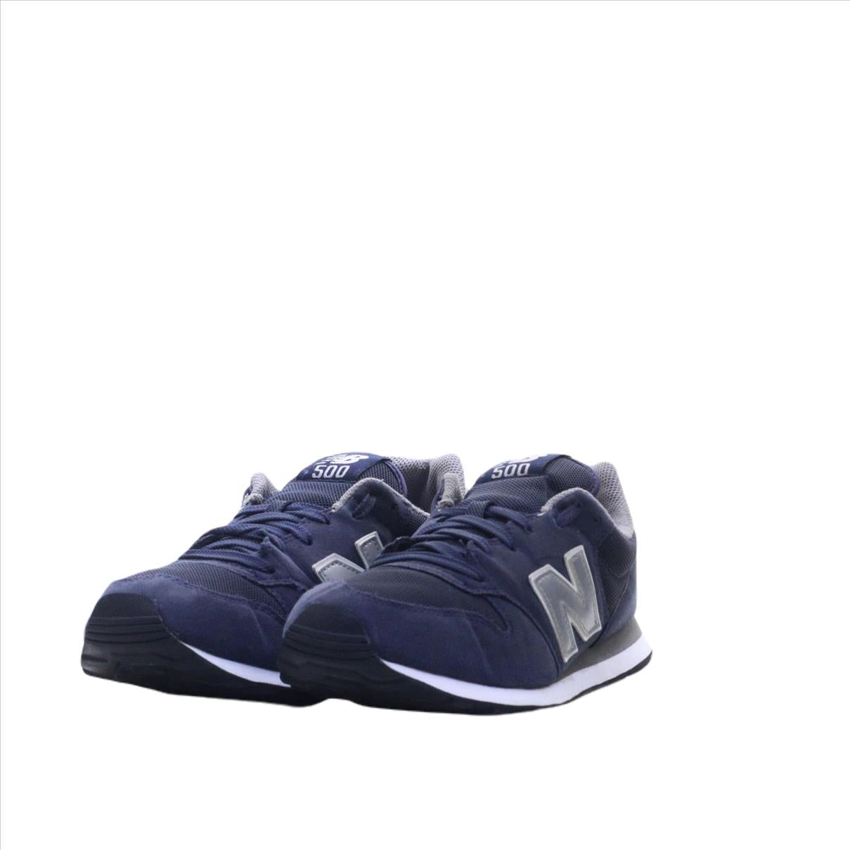 NEW BALANCE 500 USA (Original USA Imported)
