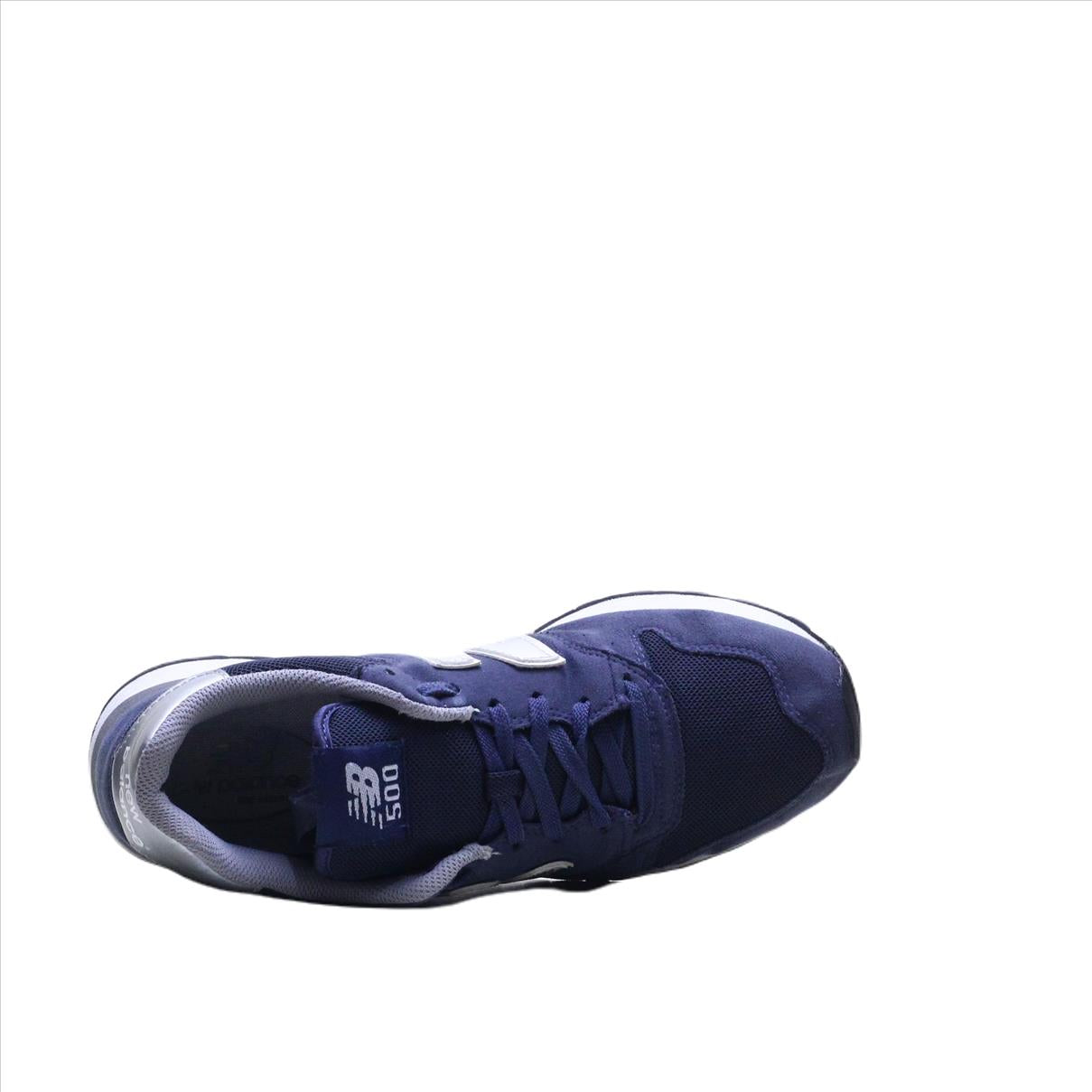 NEW BALANCE 500 USA (Original USA Imported)
