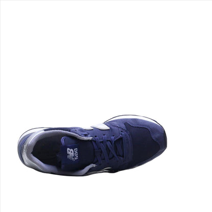 NEW BALANCE 500 USA (Original USA Imported)