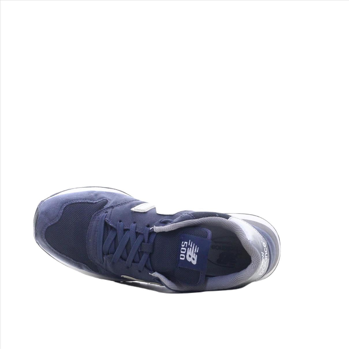 NEW BALANCE 500 USA (Original USA Imported)