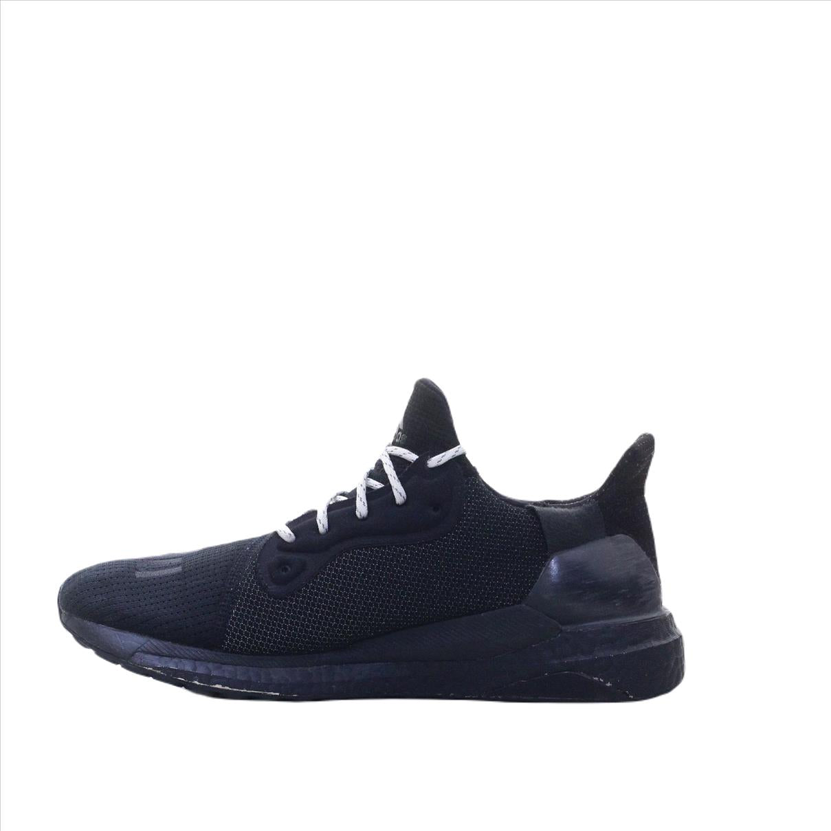 ADIDAS ULTRA BOOST CONTINENTAL (Original USA Imported)