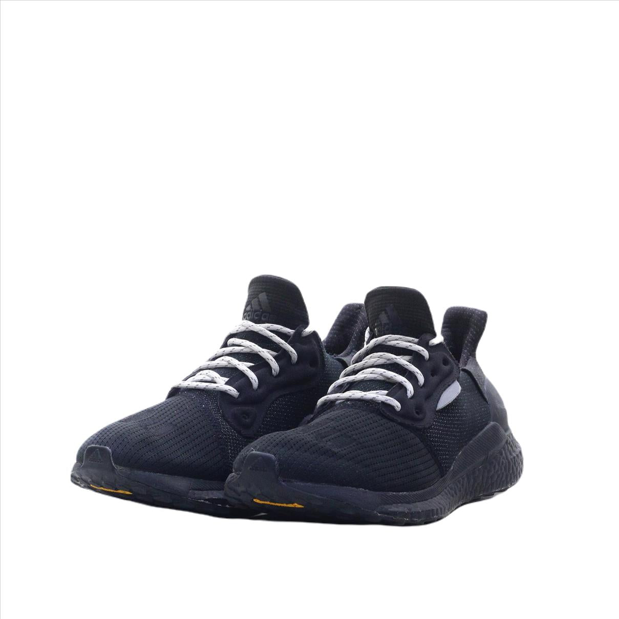 ADIDAS ULTRA BOOST CONTINENTAL (Original USA Imported)