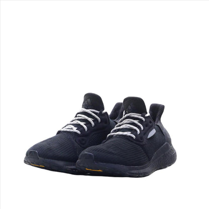 ADIDAS ULTRA BOOST CONTINENTAL (Original USA Imported)