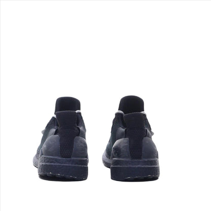 ADIDAS ULTRA BOOST CONTINENTAL (Original USA Imported)
