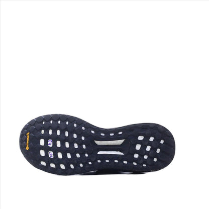 ADIDAS ULTRA BOOST CONTINENTAL (Original USA Imported)
