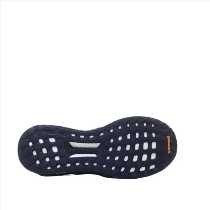 ADIDAS ULTRA BOOST CONTINENTAL (Original USA Imported)