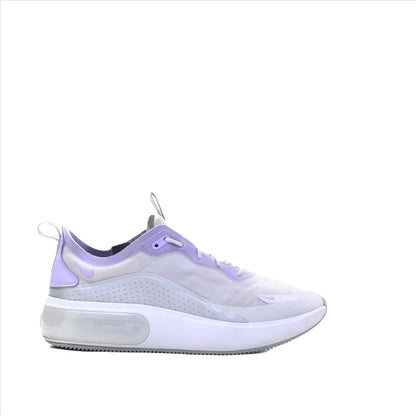 NIKE AIR MAX (Original USA Imported)
