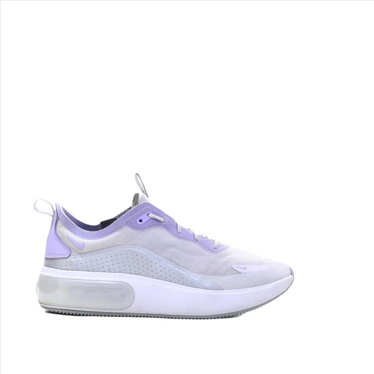 NIKE AIR MAX (Original USA Imported)