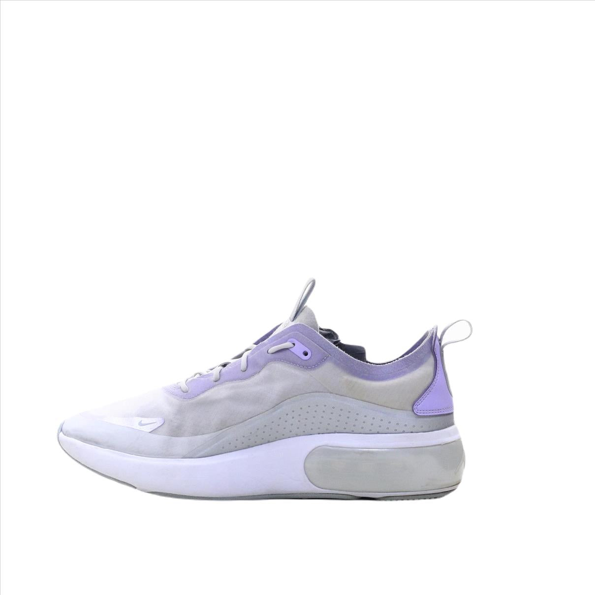 NIKE AIR MAX (Original USA Imported)