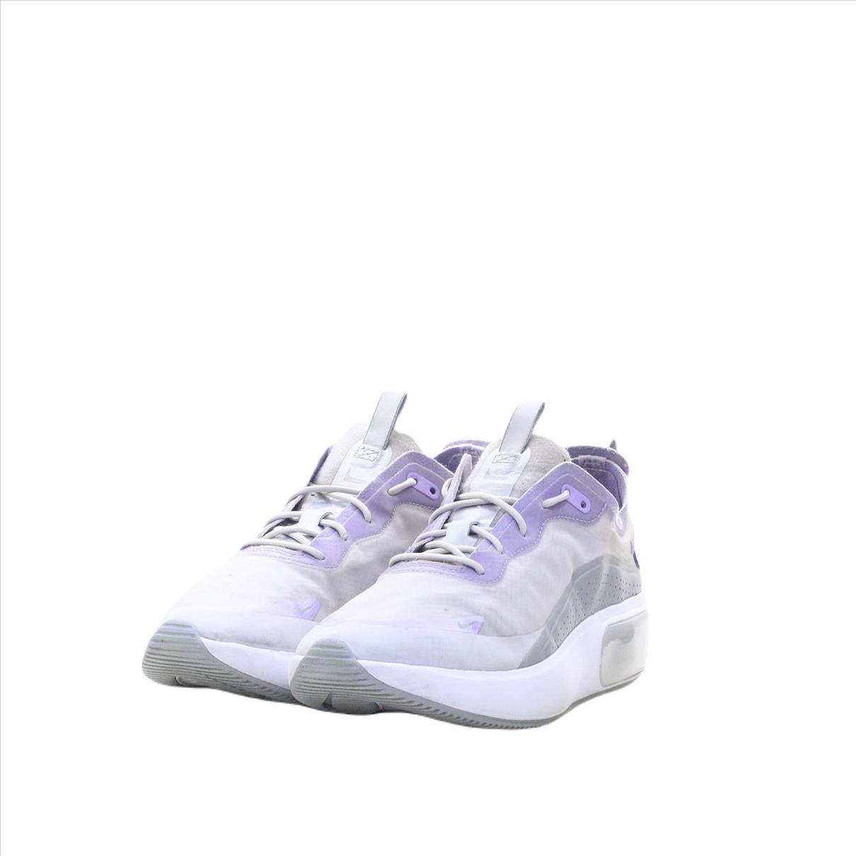 NIKE AIR MAX (Original USA Imported)