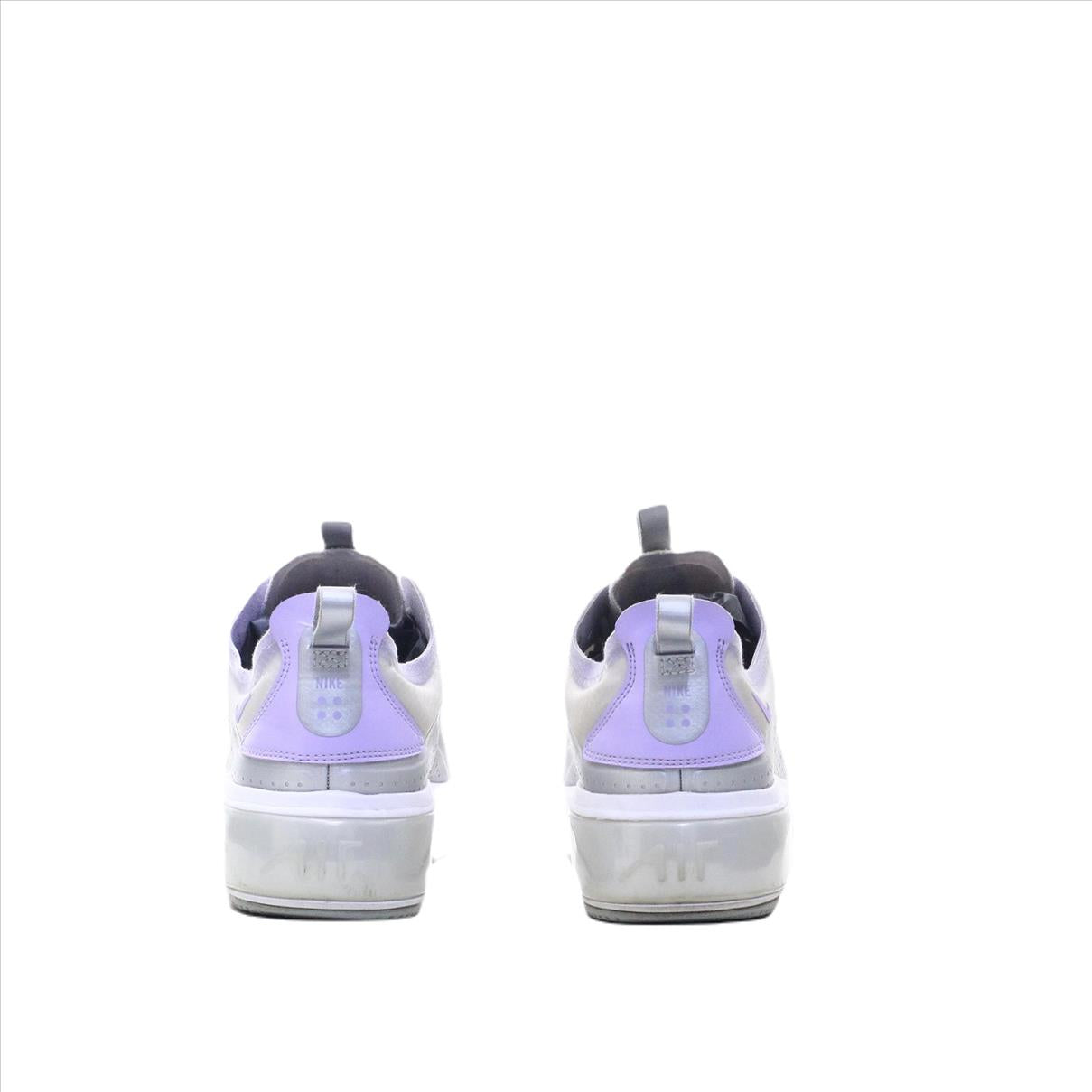 NIKE AIR MAX (Original USA Imported)