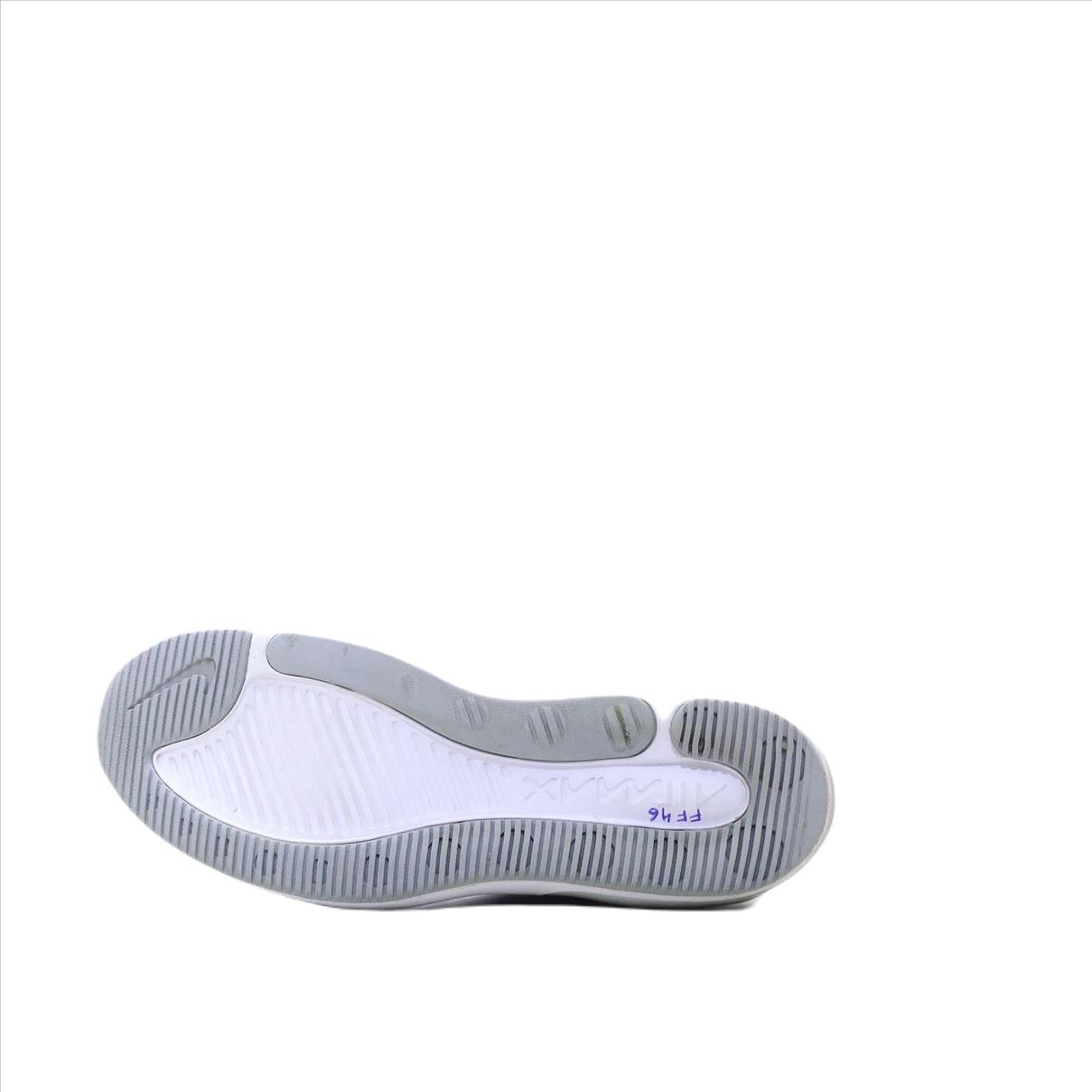 NIKE AIR MAX (Original USA Imported)