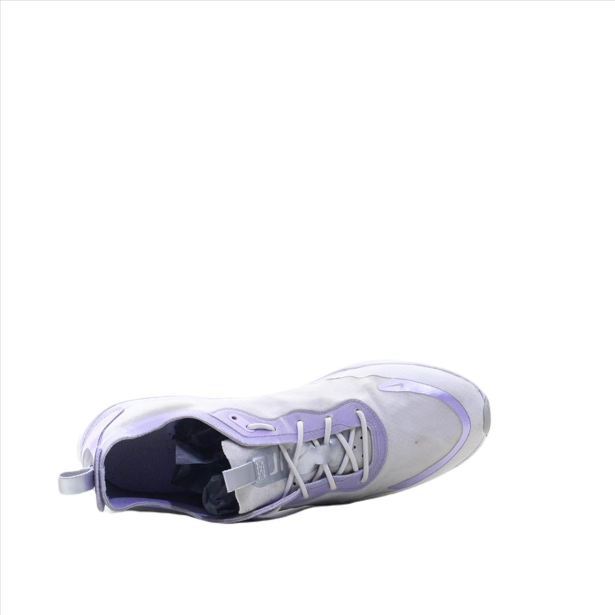 NIKE AIR MAX (Original USA Imported)