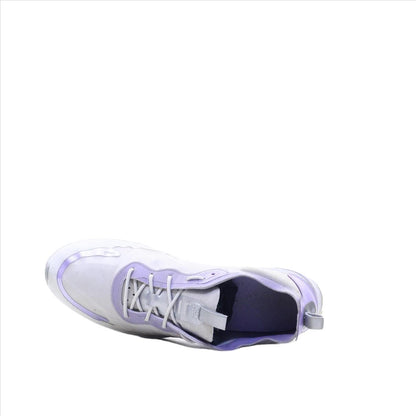 NIKE AIR MAX (Original USA Imported)