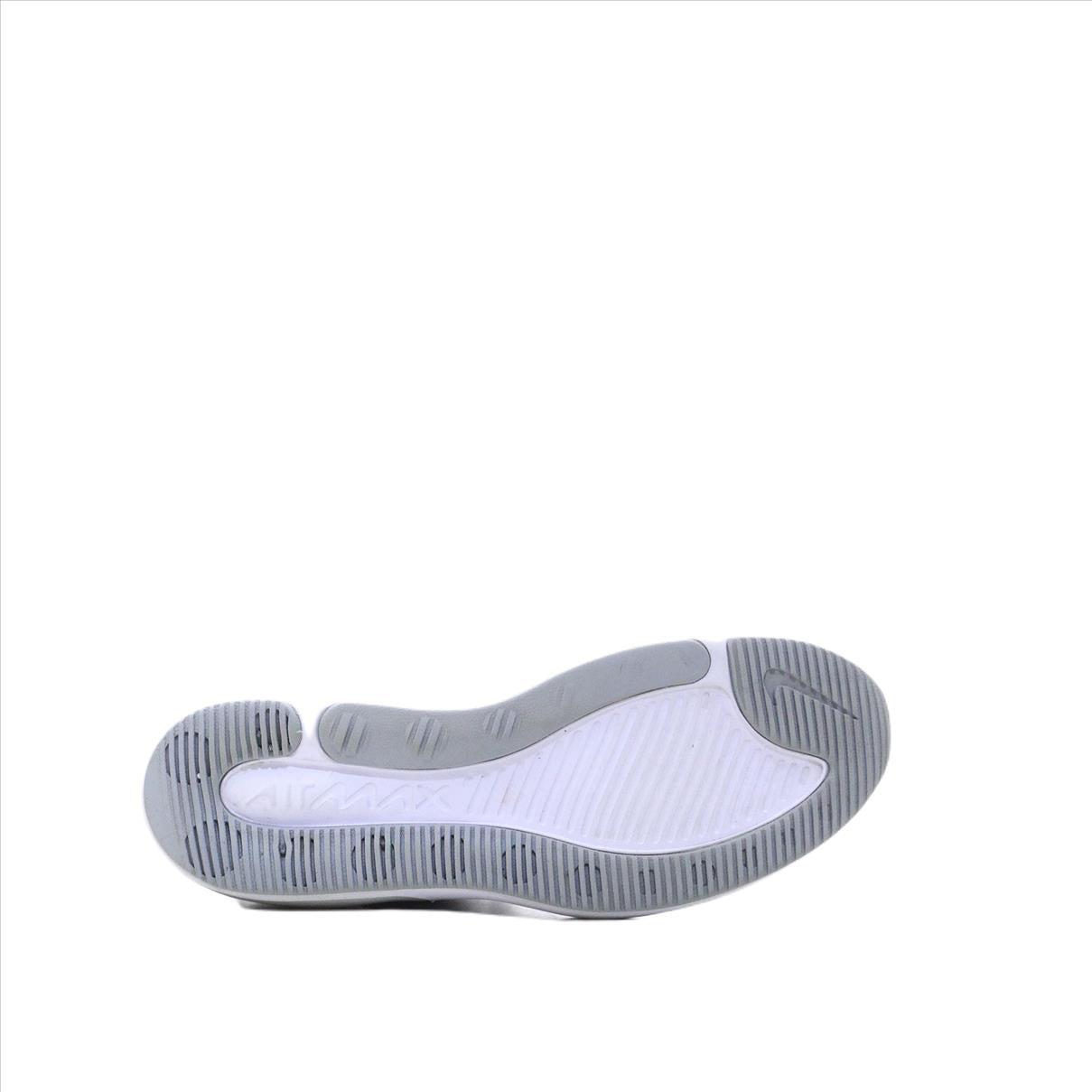 NIKE AIR MAX (Original USA Imported)