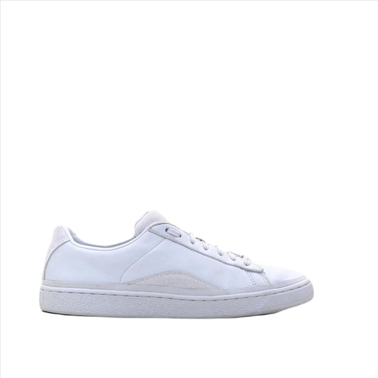 PUMA HAN KJOBENHAVN (Original USA Imported)