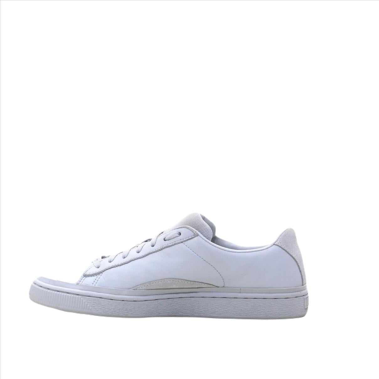 PUMA HAN KJOBENHAVN (Original USA Imported)