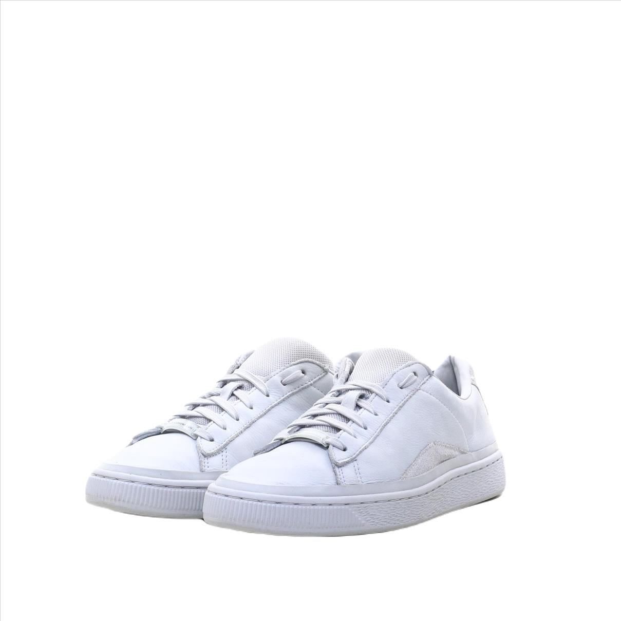 PUMA HAN KJOBENHAVN (Original USA Imported)