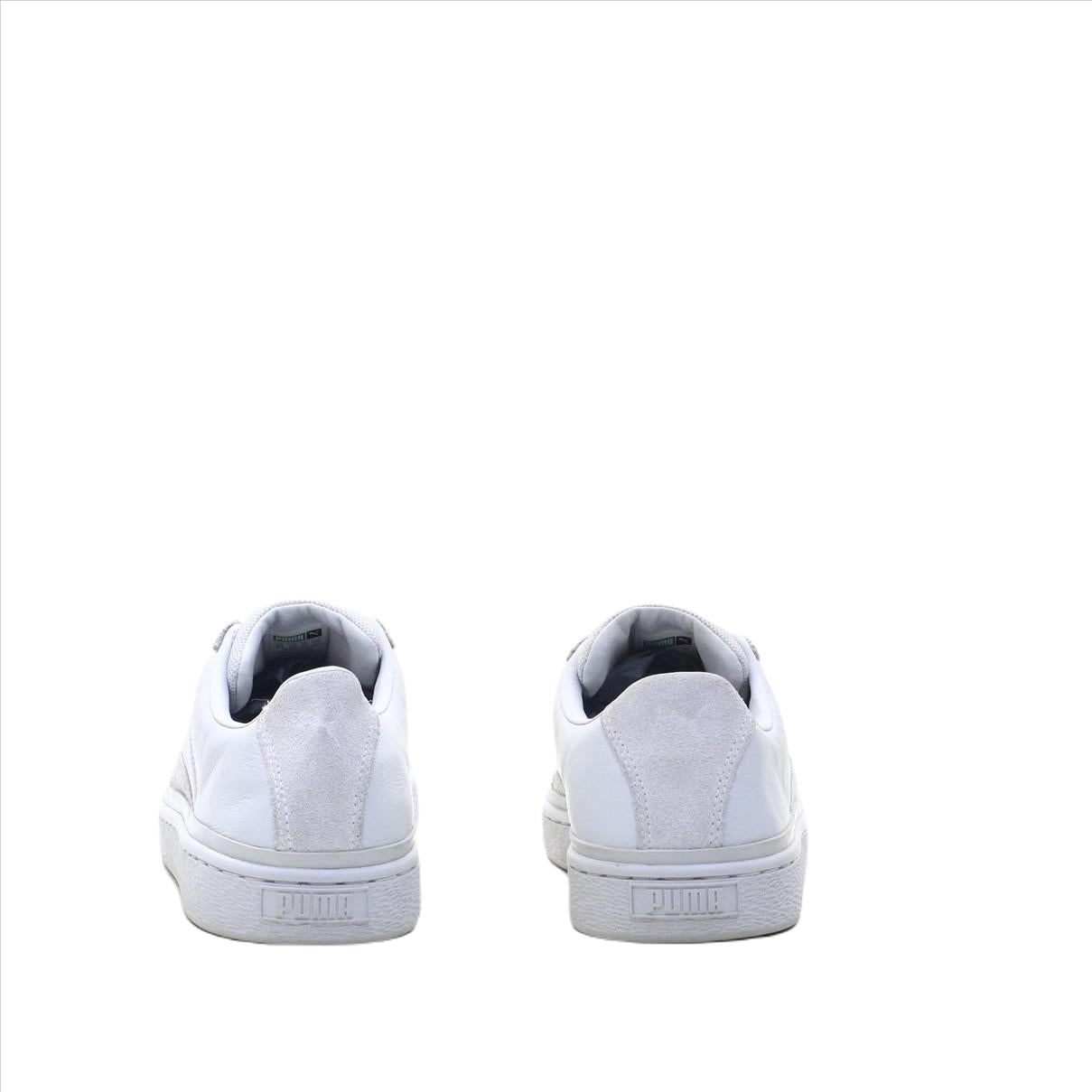 PUMA HAN KJOBENHAVN (Original USA Imported)