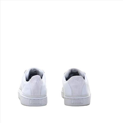 PUMA HAN KJOBENHAVN (Original USA Imported)