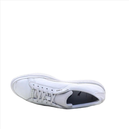 PUMA HAN KJOBENHAVN (Original USA Imported)