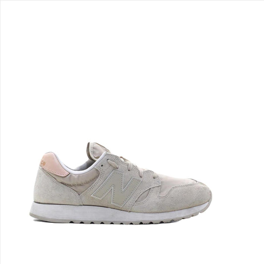 NEW BALANCE 520 SUEDE USA (Original USA Imported)