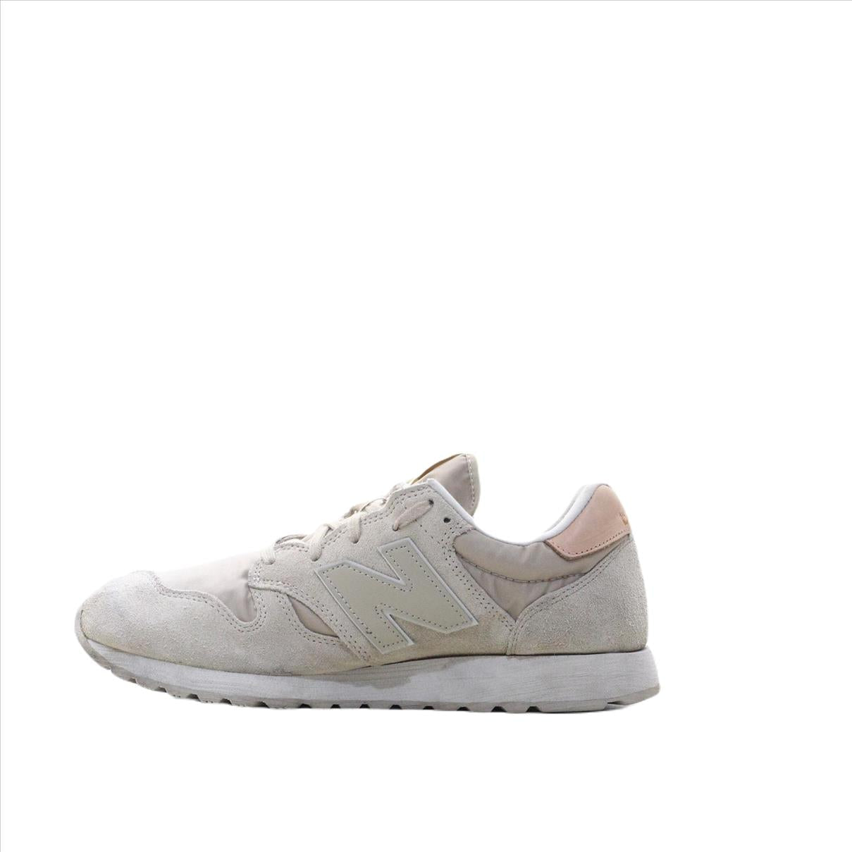 New balance 520 sales usa