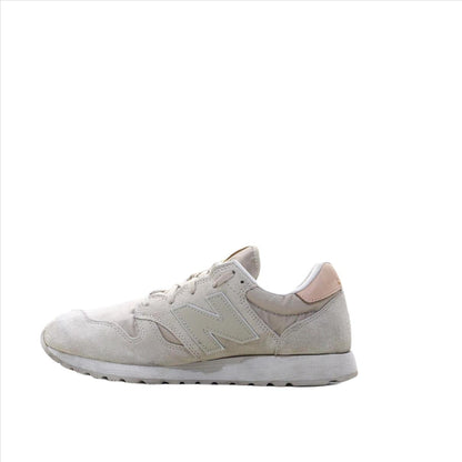 NEW BALANCE 520 SUEDE USA (Original USA Imported)