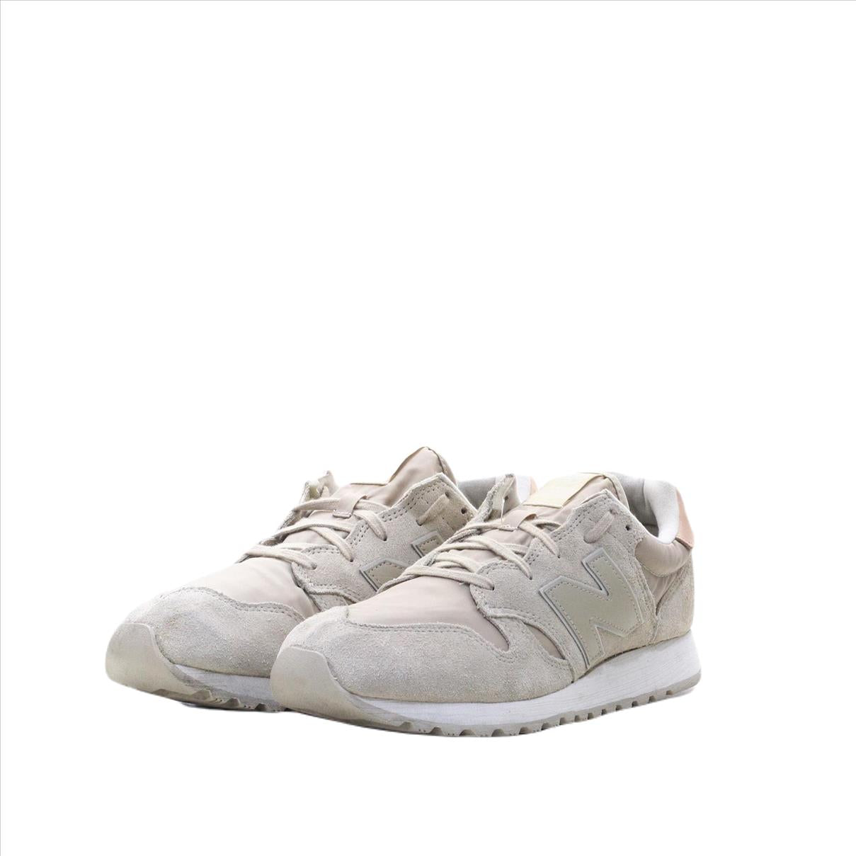 New balance 520 sales usa