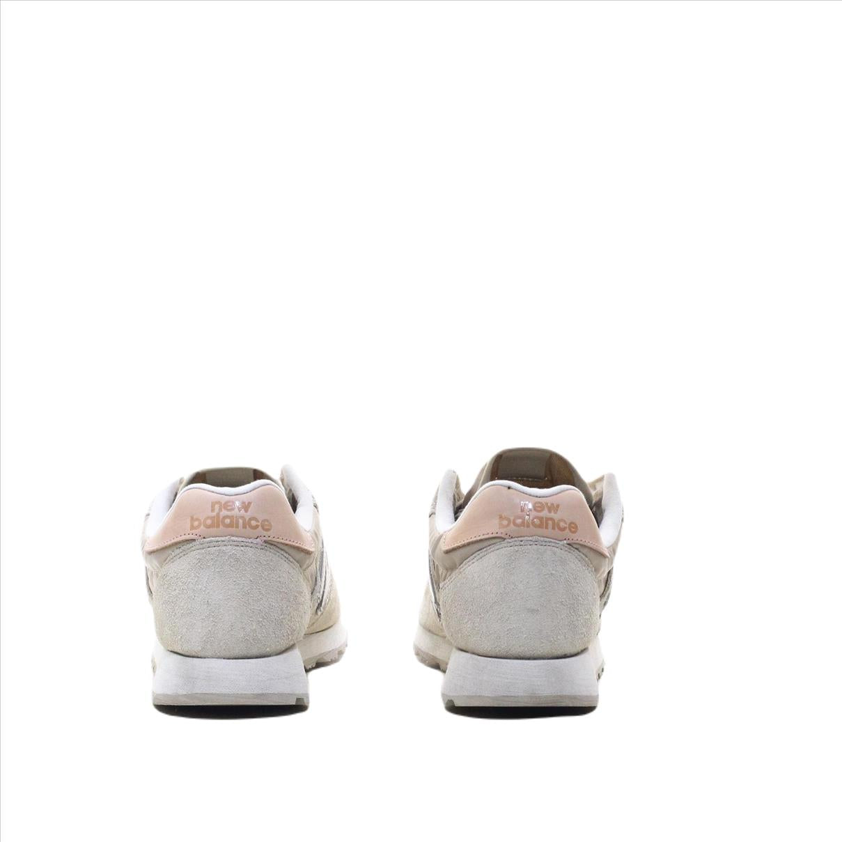 NEW BALANCE 520 SUEDE USA (Original USA Imported)