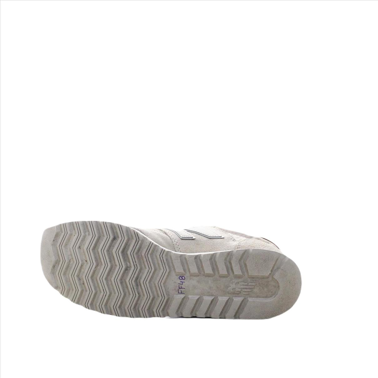 NEW BALANCE 520 SUEDE USA (Original USA Imported)